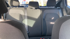 Dacia Sandero 1.0 Tce Essential 5dr Petrol Hatchback